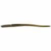 Roboworm 7" Straight Tail Worm - 24 Pack